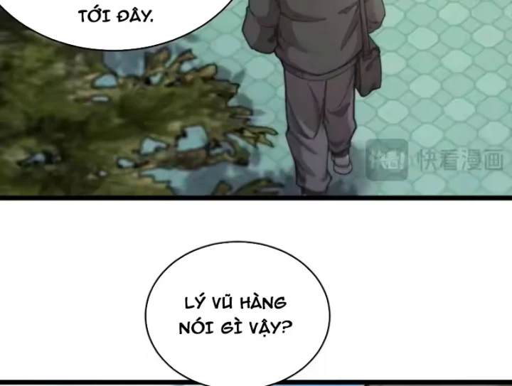 Sau Khi Tự Do Tài Chính, Họ Đã Dâng Hiến Lòng Trung Thành Chapter 76 - 82
