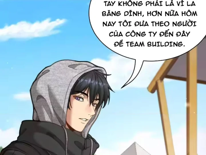 Sau Khi Tự Do Tài Chính, Họ Đã Dâng Hiến Lòng Trung Thành Chapter 76 - 87