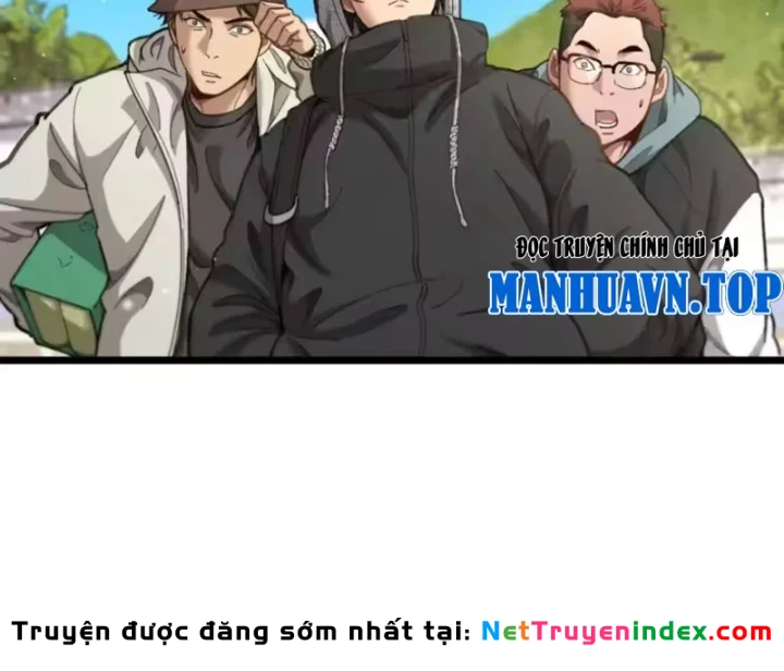 Sau Khi Tự Do Tài Chính, Họ Đã Dâng Hiến Lòng Trung Thành Chapter 76 - 90