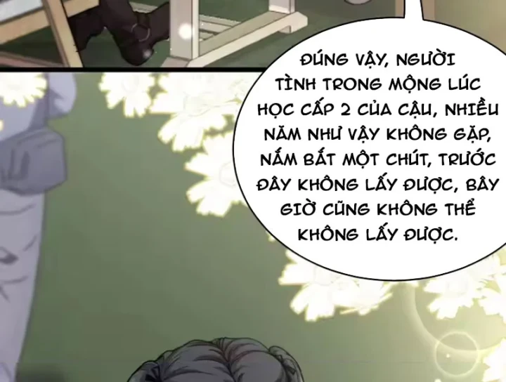 Sau Khi Tự Do Tài Chính, Họ Đã Dâng Hiến Lòng Trung Thành Chapter 76 - 93