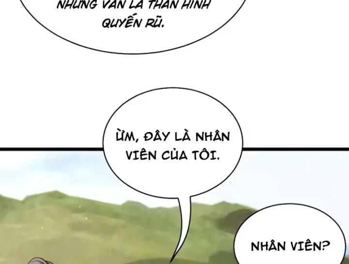 Sau Khi Tự Do Tài Chính, Họ Đã Dâng Hiến Lòng Trung Thành Chapter 76 - 105