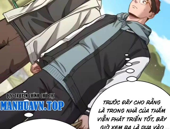Sau Khi Tự Do Tài Chính, Họ Đã Dâng Hiến Lòng Trung Thành Chapter 76 - 114