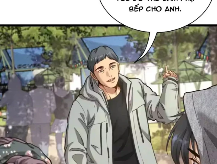 Sau Khi Tự Do Tài Chính, Họ Đã Dâng Hiến Lòng Trung Thành Chapter 76 - 116