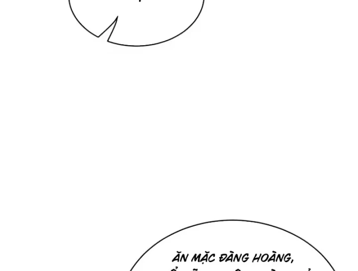 Sau Khi Tự Do Tài Chính, Họ Đã Dâng Hiến Lòng Trung Thành Chapter 76 - 119