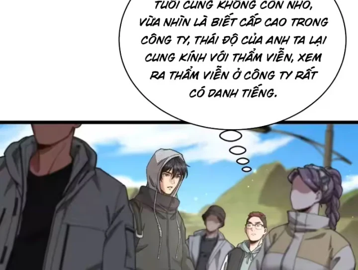 Sau Khi Tự Do Tài Chính, Họ Đã Dâng Hiến Lòng Trung Thành Chapter 76 - 120