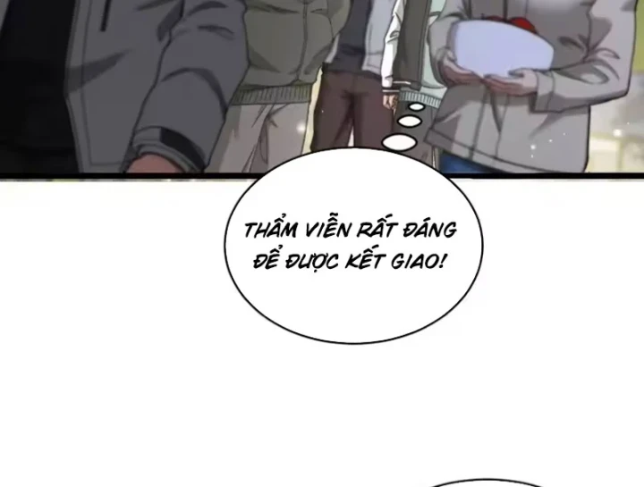 Sau Khi Tự Do Tài Chính, Họ Đã Dâng Hiến Lòng Trung Thành Chapter 76 - 121