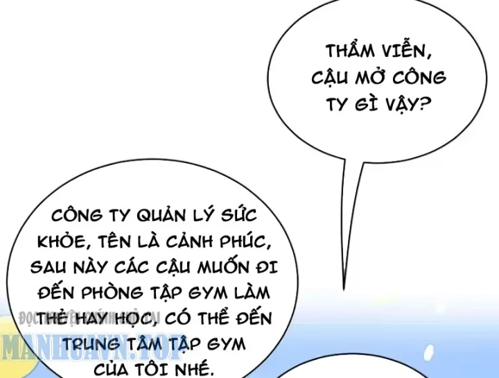 Sau Khi Tự Do Tài Chính, Họ Đã Dâng Hiến Lòng Trung Thành Chapter 76 - 122