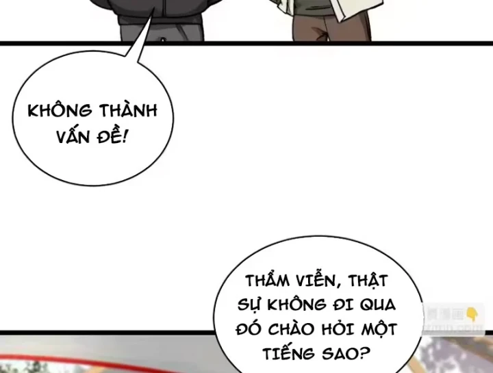 Sau Khi Tự Do Tài Chính, Họ Đã Dâng Hiến Lòng Trung Thành Chapter 76 - 124