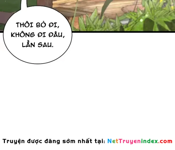 Sau Khi Tự Do Tài Chính, Họ Đã Dâng Hiến Lòng Trung Thành Chapter 76 - 126