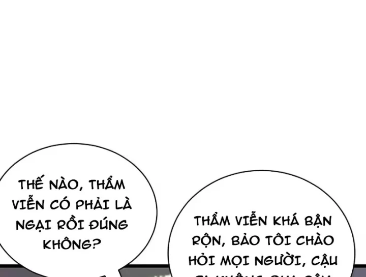 Sau Khi Tự Do Tài Chính, Họ Đã Dâng Hiến Lòng Trung Thành Chapter 76 - 127