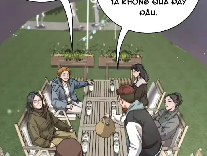 Sau Khi Tự Do Tài Chính, Họ Đã Dâng Hiến Lòng Trung Thành Chapter 76 - 128