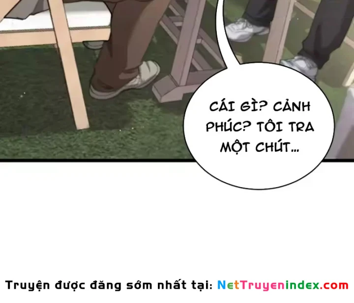 Sau Khi Tự Do Tài Chính, Họ Đã Dâng Hiến Lòng Trung Thành Chapter 76 - 135