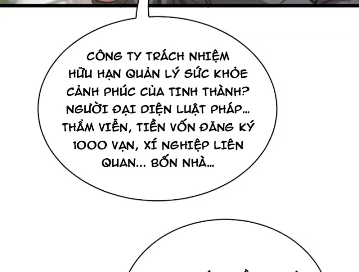 Sau Khi Tự Do Tài Chính, Họ Đã Dâng Hiến Lòng Trung Thành Chapter 76 - 137