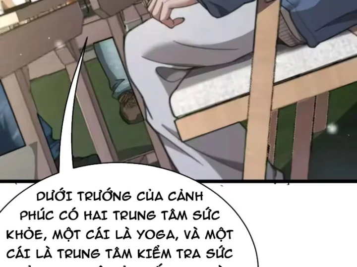 Sau Khi Tự Do Tài Chính, Họ Đã Dâng Hiến Lòng Trung Thành Chapter 76 - 140