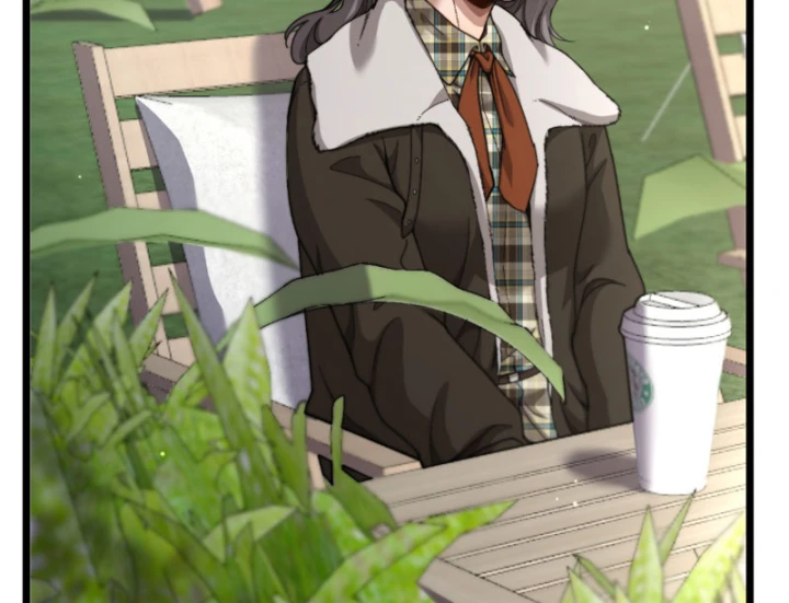 Sau Khi Tự Do Tài Chính, Họ Đã Dâng Hiến Lòng Trung Thành Chapter 77 - 9