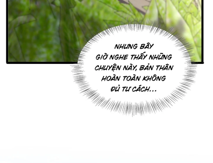 Sau Khi Tự Do Tài Chính, Họ Đã Dâng Hiến Lòng Trung Thành Chapter 77 - 10