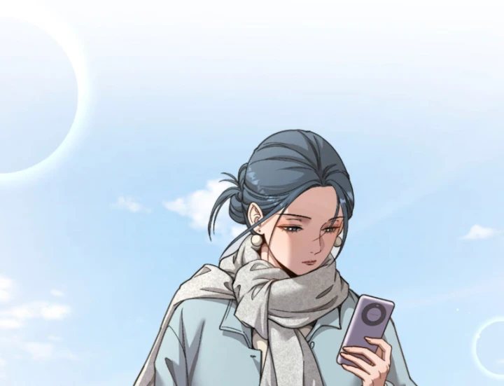 Sau Khi Tự Do Tài Chính, Họ Đã Dâng Hiến Lòng Trung Thành Chapter 77 - 11