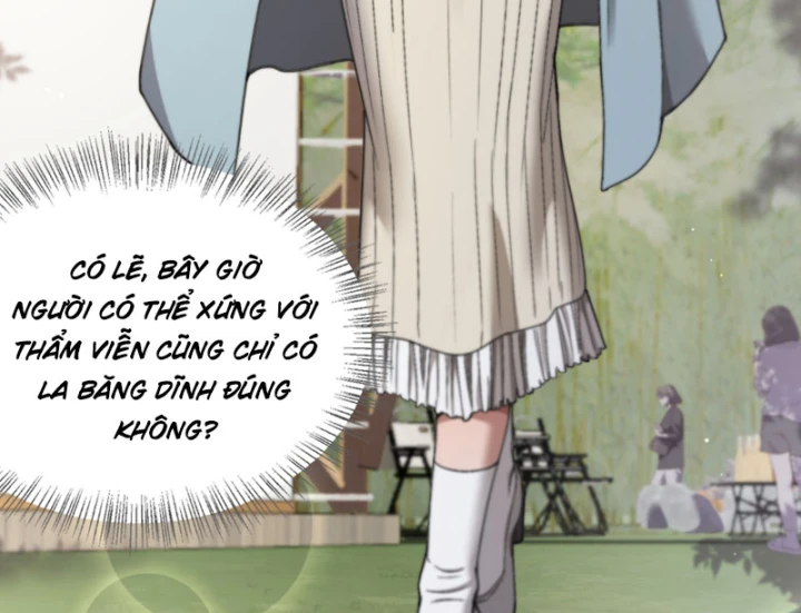 Sau Khi Tự Do Tài Chính, Họ Đã Dâng Hiến Lòng Trung Thành Chapter 77 - 13