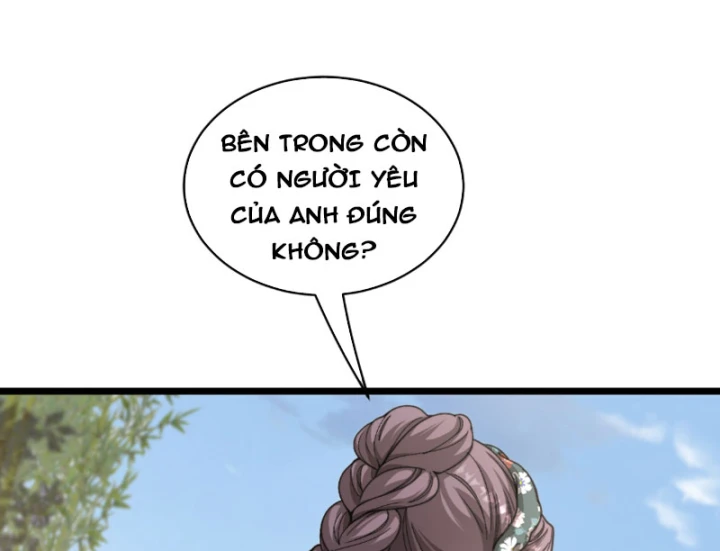 Sau Khi Tự Do Tài Chính, Họ Đã Dâng Hiến Lòng Trung Thành Chapter 77 - 18