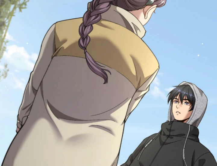 Sau Khi Tự Do Tài Chính, Họ Đã Dâng Hiến Lòng Trung Thành Chapter 77 - 19