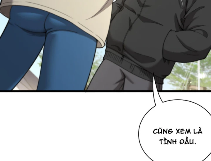 Sau Khi Tự Do Tài Chính, Họ Đã Dâng Hiến Lòng Trung Thành Chapter 77 - 20