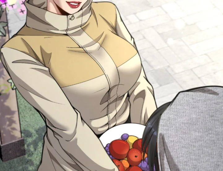 Sau Khi Tự Do Tài Chính, Họ Đã Dâng Hiến Lòng Trung Thành Chapter 77 - 22