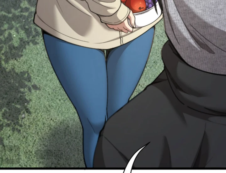 Sau Khi Tự Do Tài Chính, Họ Đã Dâng Hiến Lòng Trung Thành Chapter 77 - 23