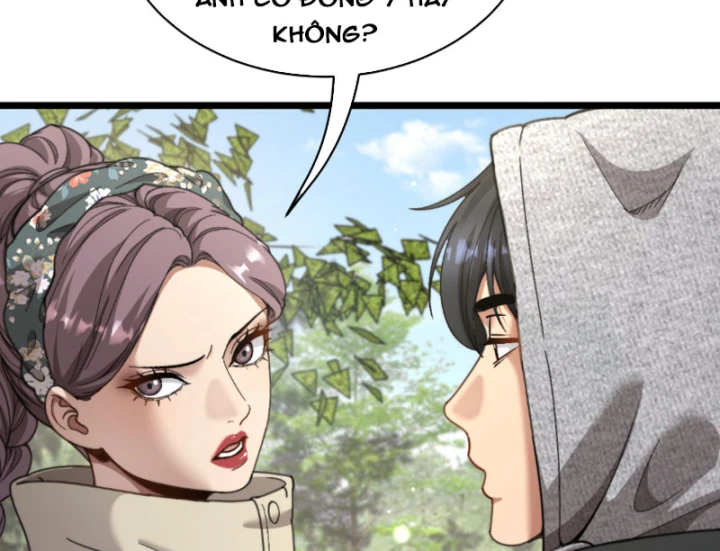 Sau Khi Tự Do Tài Chính, Họ Đã Dâng Hiến Lòng Trung Thành Chapter 77 - 27