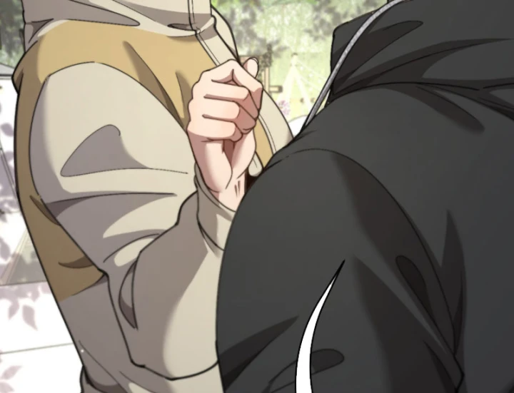 Sau Khi Tự Do Tài Chính, Họ Đã Dâng Hiến Lòng Trung Thành Chapter 77 - 28