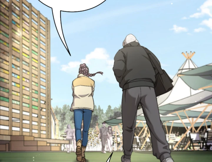 Sau Khi Tự Do Tài Chính, Họ Đã Dâng Hiến Lòng Trung Thành Chapter 77 - 30