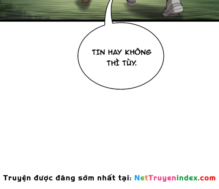 Sau Khi Tự Do Tài Chính, Họ Đã Dâng Hiến Lòng Trung Thành Chapter 77 - 31