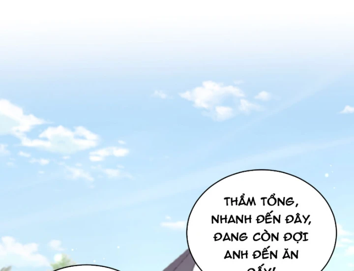 Sau Khi Tự Do Tài Chính, Họ Đã Dâng Hiến Lòng Trung Thành Chapter 77 - 32