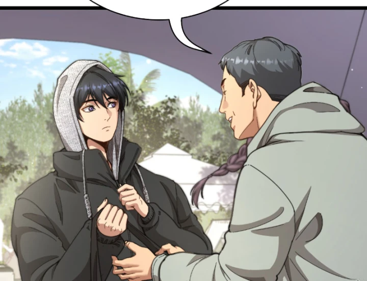 Sau Khi Tự Do Tài Chính, Họ Đã Dâng Hiến Lòng Trung Thành Chapter 77 - 36