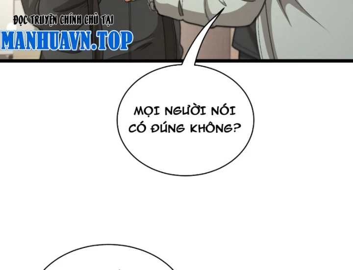 Sau Khi Tự Do Tài Chính, Họ Đã Dâng Hiến Lòng Trung Thành Chapter 77 - 37