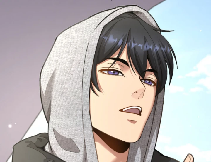 Sau Khi Tự Do Tài Chính, Họ Đã Dâng Hiến Lòng Trung Thành Chapter 77 - 40