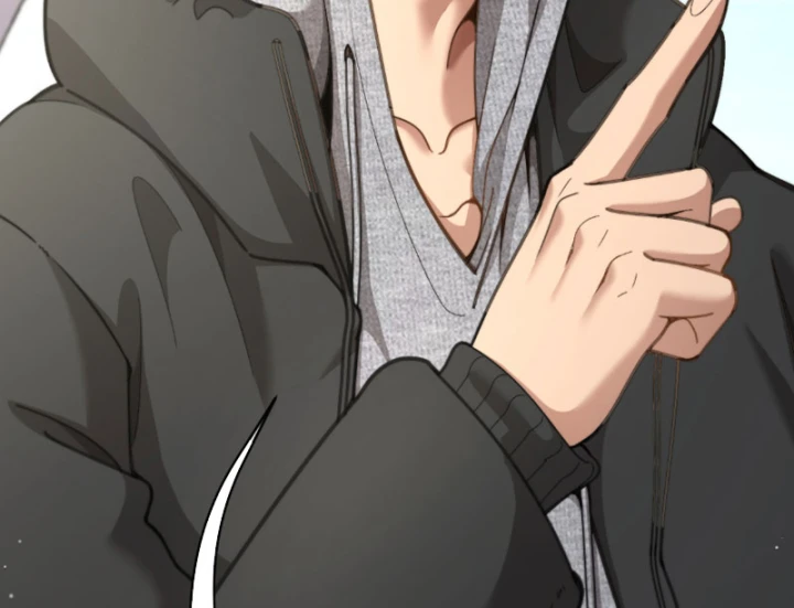 Sau Khi Tự Do Tài Chính, Họ Đã Dâng Hiến Lòng Trung Thành Chapter 77 - 41