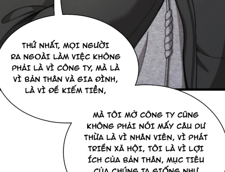 Sau Khi Tự Do Tài Chính, Họ Đã Dâng Hiến Lòng Trung Thành Chapter 77 - 42