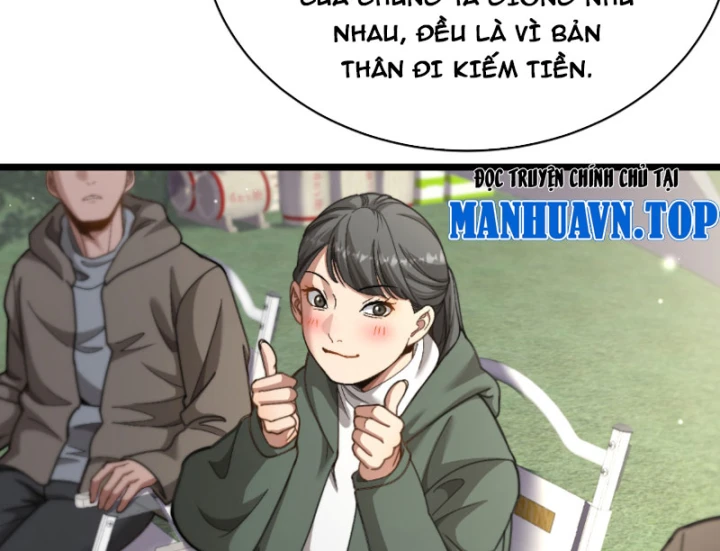 Sau Khi Tự Do Tài Chính, Họ Đã Dâng Hiến Lòng Trung Thành Chapter 77 - 43