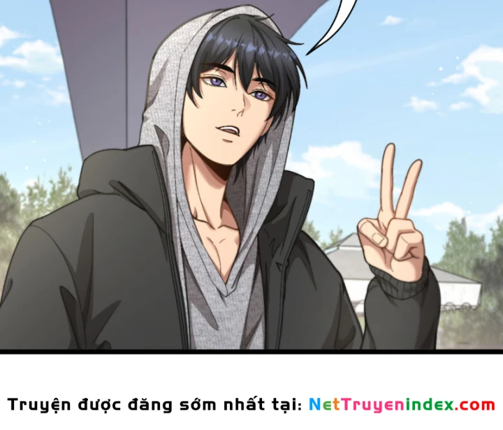 Sau Khi Tự Do Tài Chính, Họ Đã Dâng Hiến Lòng Trung Thành Chapter 77 - 46