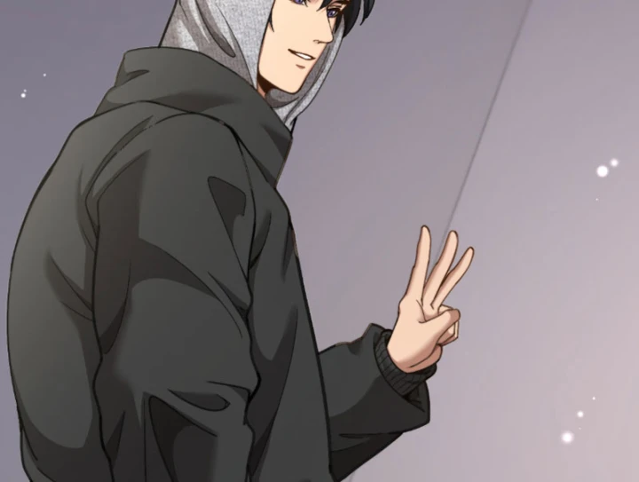 Sau Khi Tự Do Tài Chính, Họ Đã Dâng Hiến Lòng Trung Thành Chapter 77 - 48