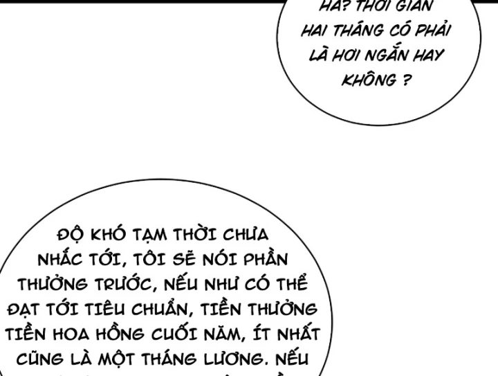 Sau Khi Tự Do Tài Chính, Họ Đã Dâng Hiến Lòng Trung Thành Chapter 77 - 50