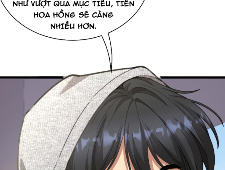 Sau Khi Tự Do Tài Chính, Họ Đã Dâng Hiến Lòng Trung Thành Chapter 77 - 51