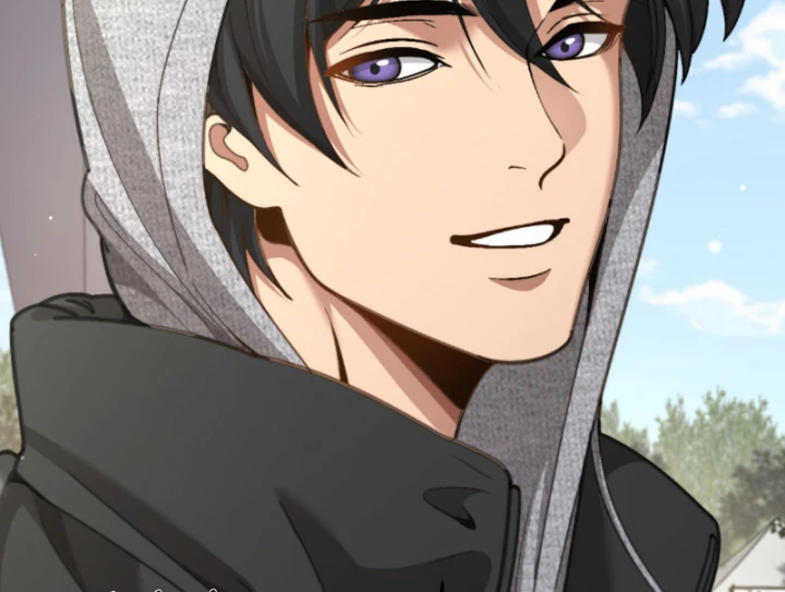 Sau Khi Tự Do Tài Chính, Họ Đã Dâng Hiến Lòng Trung Thành Chapter 77 - 52