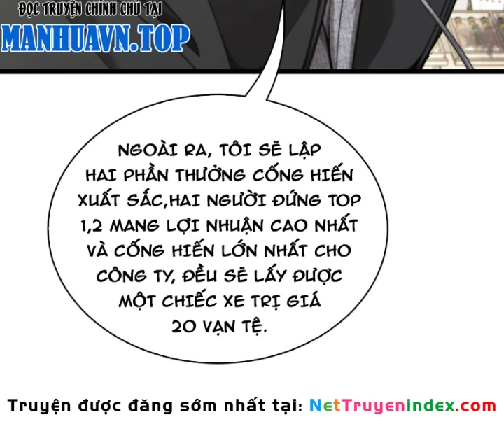 Sau Khi Tự Do Tài Chính, Họ Đã Dâng Hiến Lòng Trung Thành Chapter 77 - 53