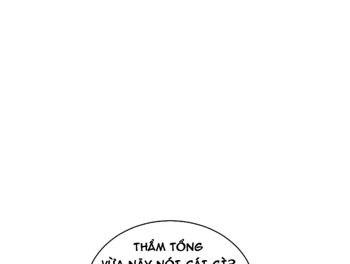 Sau Khi Tự Do Tài Chính, Họ Đã Dâng Hiến Lòng Trung Thành Chapter 77 - 54