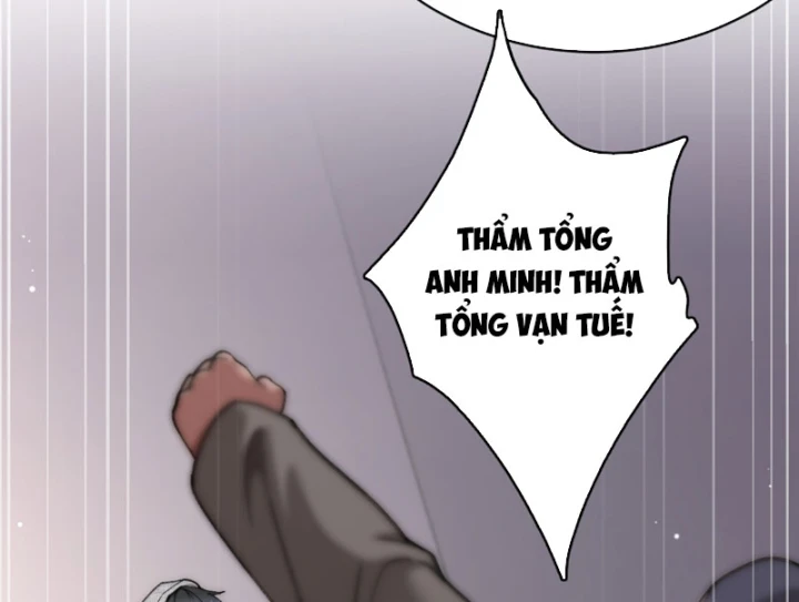 Sau Khi Tự Do Tài Chính, Họ Đã Dâng Hiến Lòng Trung Thành Chapter 77 - 58