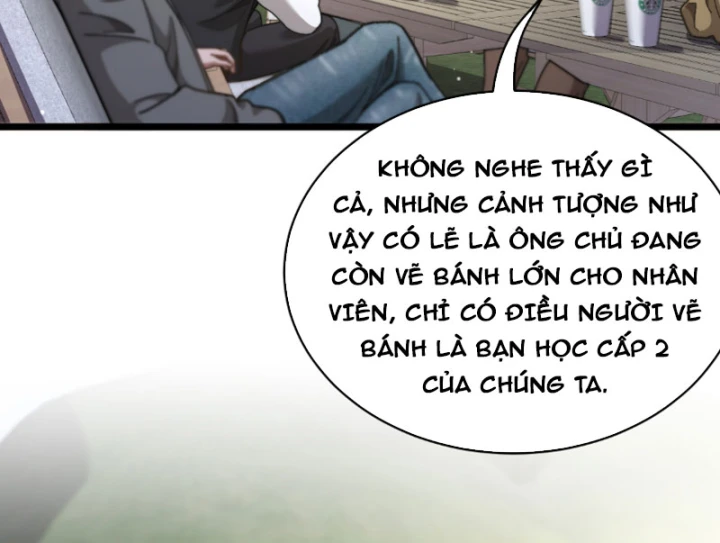 Sau Khi Tự Do Tài Chính, Họ Đã Dâng Hiến Lòng Trung Thành Chapter 77 - 62