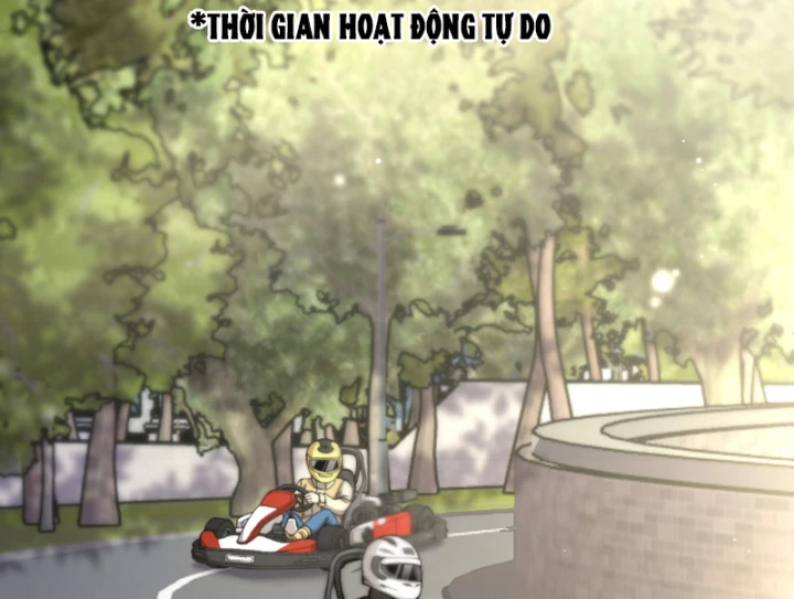 Sau Khi Tự Do Tài Chính, Họ Đã Dâng Hiến Lòng Trung Thành Chapter 77 - 64