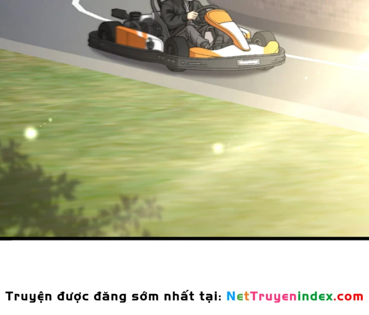 Sau Khi Tự Do Tài Chính, Họ Đã Dâng Hiến Lòng Trung Thành Chapter 77 - 65