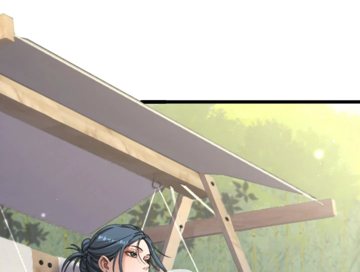 Sau Khi Tự Do Tài Chính, Họ Đã Dâng Hiến Lòng Trung Thành Chapter 77 - 66